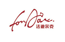 天津展會(huì )歡迎您蒞臨指導，展位號S13-D02