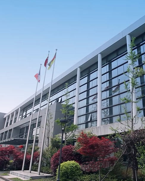 聯(lián)系方式